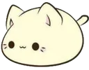 catblob