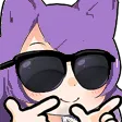 MomoCoolio