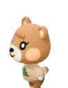 acm_ShockedMaple