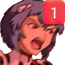 NoPing NoPing