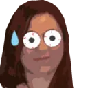 NEmonkahjes Discord Emoji