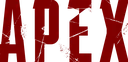 Apex