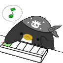 rebelet Discord emoji