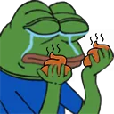 PooPooHands