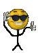 coolguybody