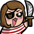 PIRATE