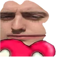 orslok3