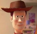 wodey