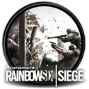 siege