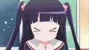 cutelaugh