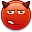 devil