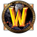 worldofwarcraft