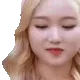 GoWonEmbarrassed
