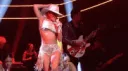 DANCEGAGA