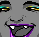 wheeze