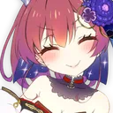 MarineCute MarineCute