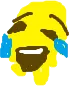 jej jej