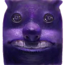 MrFondles MrFondles