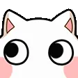 mimishook