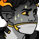 sweats