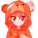 shimadaNodHyper