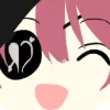 MarineHappy