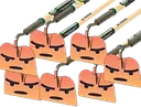 hoes_mad