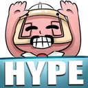 hermanHype
