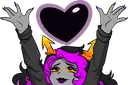 clockheart