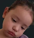 tisti1
