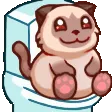 loeyaPOOPOOa