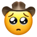 emoji_pic_sadcowboy Discord Emoji