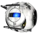 WheatleyQuestioning