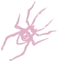 lilpeepspider
