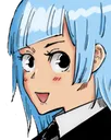 JJKMiwaHappy