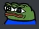q_pepemadman q_pepemadman