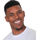 memes_stare_BRUHWTAT Discord emoji