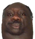 memes_stare_mkay Discord emoji