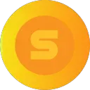 SINCECOIN