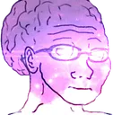 biggerbrain