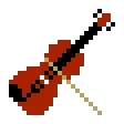 ViolinTime