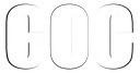 coc