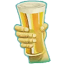 Beer_reversed