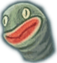 anaconda