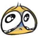 SAD