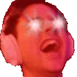 BHYPERS