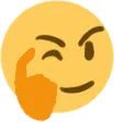 thinksmart