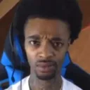 bruh