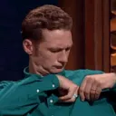 AL_aMfuckyoufinger AL_aMfuckyoufinger