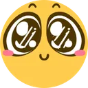 uwu